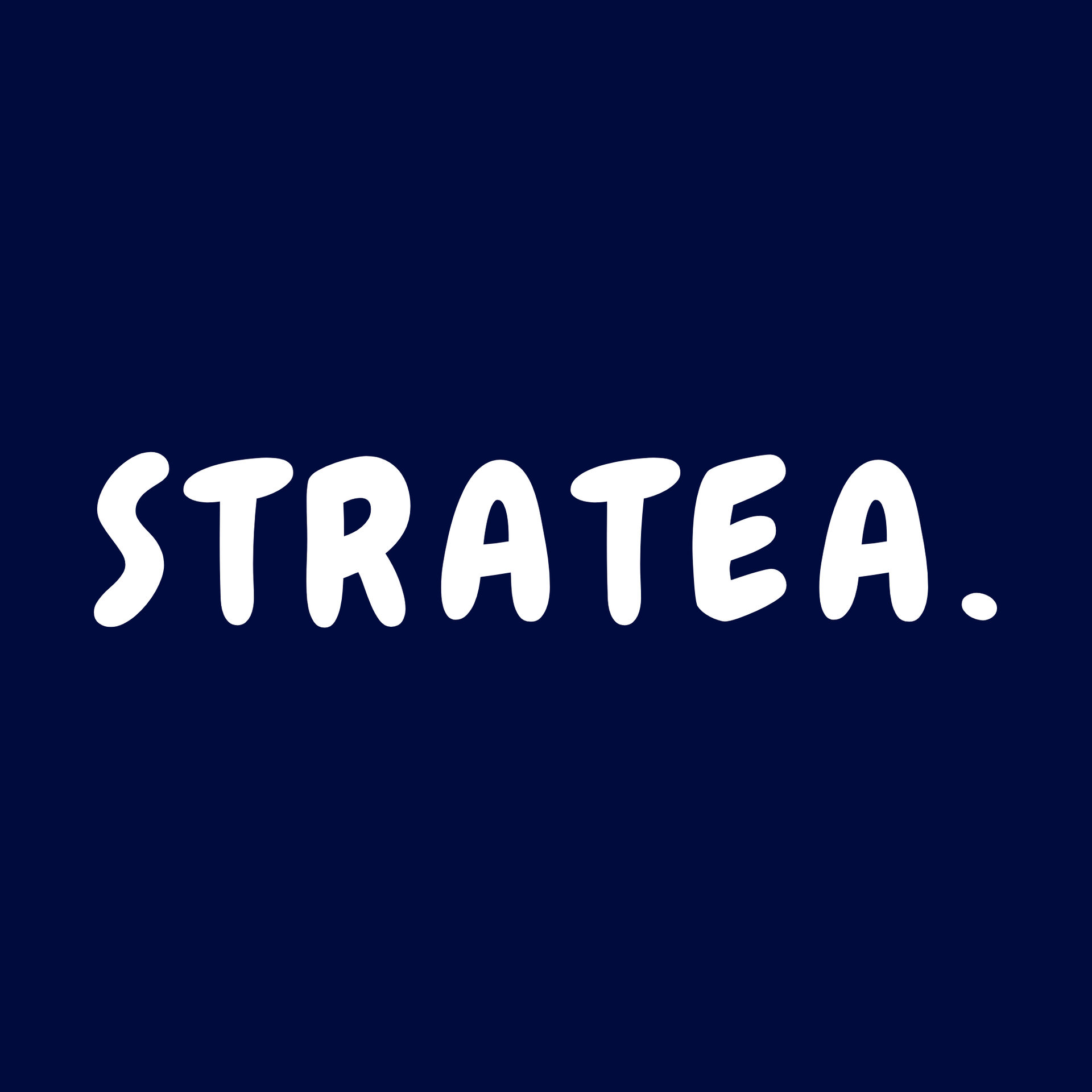 Stratea.